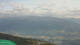 Goldeck 07.07.2025 08:58