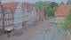 Celle 24.06.2025 08:58
