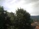 Gmund am Tegernsee 27.06.2025 08:47