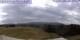 Sachsenkam 28.06.2025 08:59