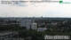 München 25.06.2025 08:46