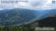 Ederplan 04.07.2025 08:51