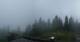 Kufstein 02.07.2025 08:09