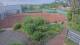 Tornesch 22.06.2025 08:12