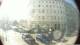 Wien 30.06.2025 08:14