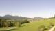 Wertach 26.06.2025 08:08