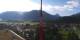 Celerina-Schlarigna 04.07.2025 08:05
