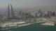 Manama 21.06.2025 08:19