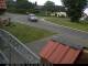Schöna 23.06.2025 08:20