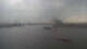 Hamborg 03.07.2025 08:21