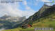 Werfenweng 03.07.2025 08:17