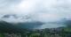 St. Gilgen 06.07.2025 08:21