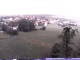 Fuchsmühl 04.07.2025 08:48