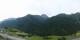 Ardez 03.07.2025 08:25