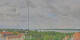 Prenzlau 25.06.2025 08:30
