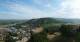 Hainburg an der Donau 27.06.2025 08:35