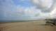 Berck-sur-Mer 05.07.2025 08:37