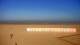 Berck-sur-Mer 06.07.2025 08:38