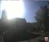 Ratingen 24.06.2025 08:49