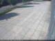 Freising 21.06.2025 08:50