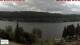 Titisee-Neustadt 22.06.2025 08:51