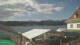 Woerthersee 09.07.2025 08:45