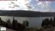 Titisee-Neustadt 22.06.2025 09:53