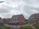 Baltrum 05.07.2025 09:54