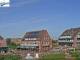 Baltrum 26.06.2025 09:54
