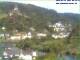 Cochem 20.06.2025 09:46