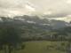 Pfarrwerfen 09.07.2025 09:54