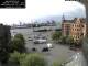Hamborg 23.06.2025 09:09