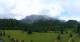 Elmau 28.06.2025 09:10