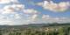 Balingen 23.06.2025 09:16