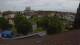 Paderborn 23.06.2025 09:59