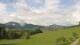 Wertach 26.06.2025 09:08