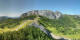 Nassfeld 04.07.2025 09:09