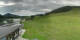 Teichalm 03.07.2025 09:10
