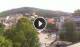 Baden-Baden 20.06.2025 09:17