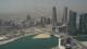 Manama 21.06.2025 09:19