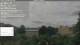 Hamborg 23.06.2025 09:19