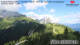 Kreuzeck 09.07.2025 09:04