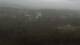 Detmold 22.06.2025 09:21