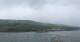 Bingen am Rhein 27.06.2025 09:22