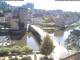 Görlitz 25.06.2025 09:22