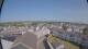 Velbert 21.06.2025 09:48