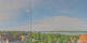 Prenzlau 24.06.2025 09:30