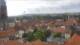 Bad Langensalza 20.06.2025 09:31