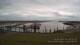 Spiekeroog 27.06.2025 09:32