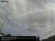 Zerbst/Anhalt 06.07.2025 09:33